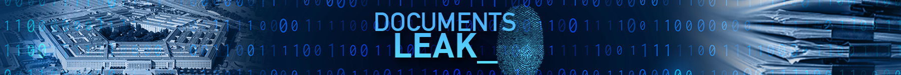 Documents Leak